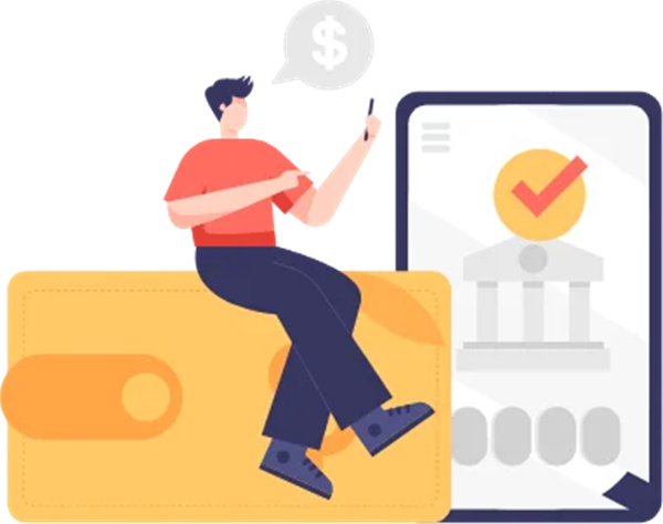 How to Sell Gift Cards in Nigeria: A Practical Guide for Smooth Transactions