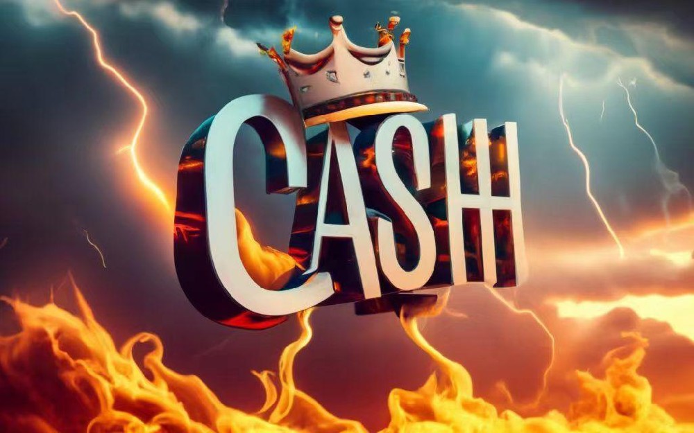 A Practical Guide to Selling Google Play Cards in Nigeria: Demand, Compliance, and Success Tips