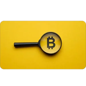 How to Cash Out Google Play Cards: Methods and Important Notes