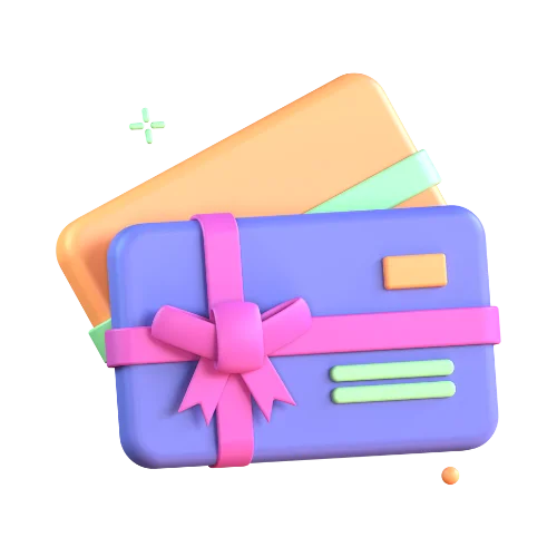 How to Swap Xbox Gift Cards at the Best Rate