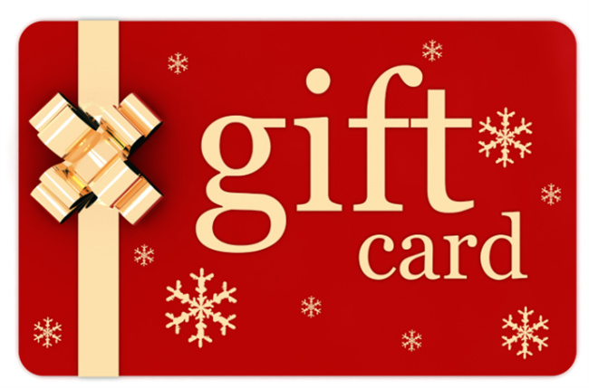 How to Cash Out Apple Gift Card Instantly: Legitimate Methods & Key Tips