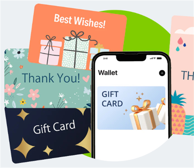 A Guide to Swapping Apple Gift Cards Safely and Effectively