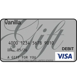 How to Sell Apple Card Instantly: A Quick, Secure Guide