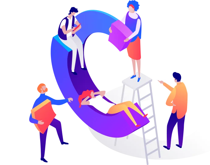 Today’s Vanilla Visa Gift Card Rate: What It Means and How to Find It