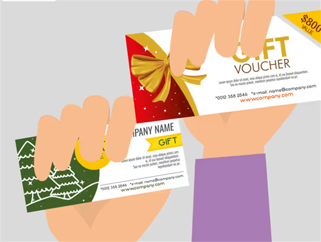 Vanilla Visa Gift Card Exchange in Nigeria: Key Insights and Practical Tips