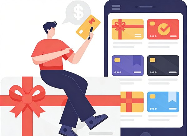 Key Details About American Express Gift Card Rates and Associated Costs