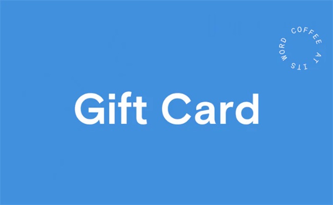 Finding the Best Rate for American Express Gift Cards