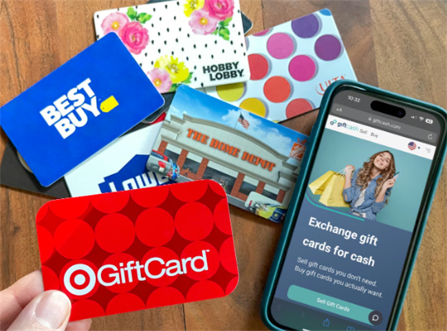 Understanding American Express Gift Card Instant Payout: How It Works, Benefits, and Key Considerations
