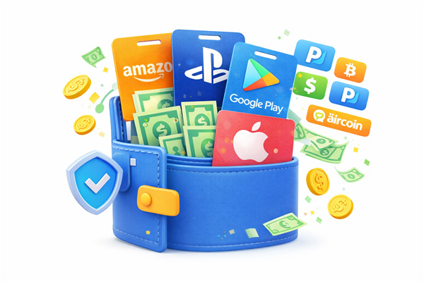High Rate for Google Play Cards: Key Insights and Considerations