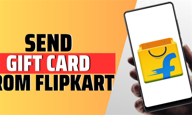 Converting Play Store Gift Cards to Naira: A Practical Guide