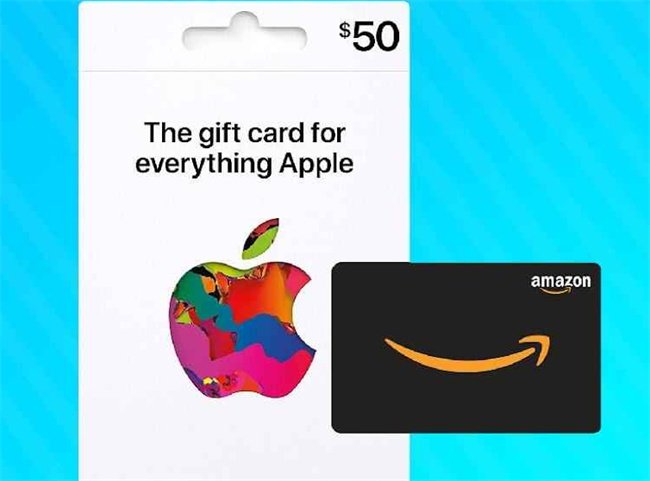 A Comprehensive Guide to Selling Gift Cards in Nigeria
