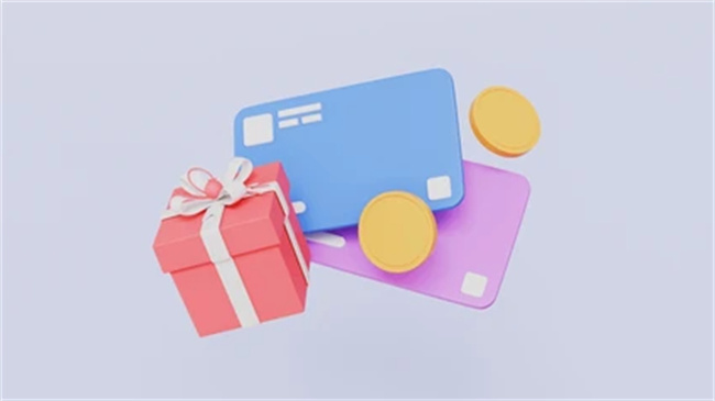 Determining the Exact Value of a $300 Gift Card in Naira