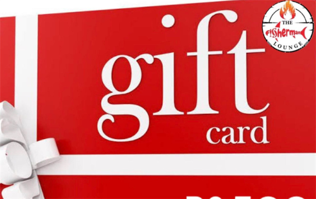 Converting an Apple Gift Card to Naira: A Comprehensive Guide
