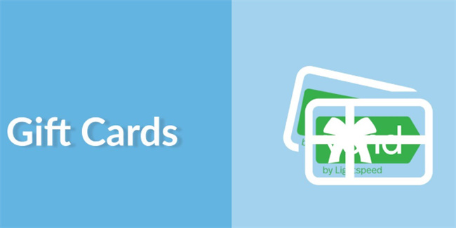 Guide to Exchanging 75 Dollar Gift Card to Naira Today