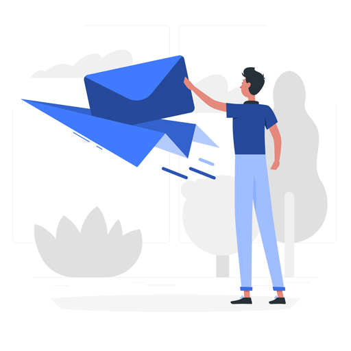 Strategies for Converting Digital Assets in Nigeria