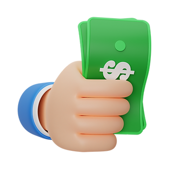 How to Convert 75 Dollars Razer Card to Naira Safely