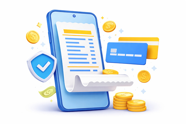 s. Understanding how to navigate this market is essential for maximizing value and ensuring a secure transaction, as the ability to exchange these cards for fiat currency offers a practical way to earn extra income while staying connected to the gaming community.