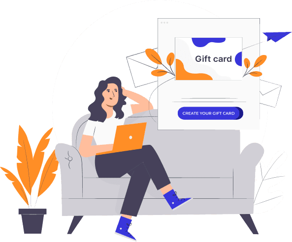 Unlocking the Potential of a Prepaid Balance