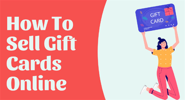 A Practical Guide to Liquidating a 250 Gift Card
