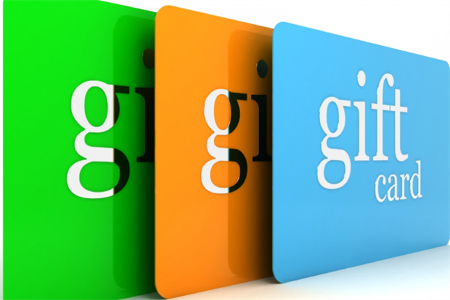 A Comprehensive Guide to Selling Your $10 Google Play Gift Card