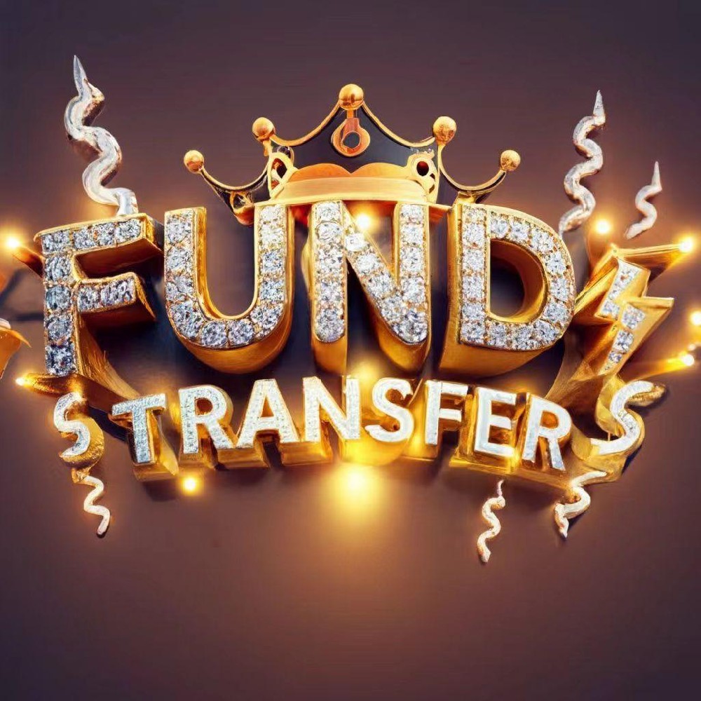 Ways to Cash Out Your Google Play Balance Safely