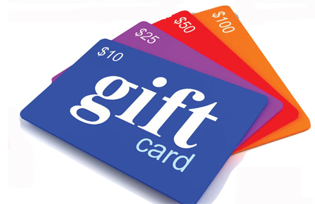 Understanding the Market Value of Telecom Gift Cards
