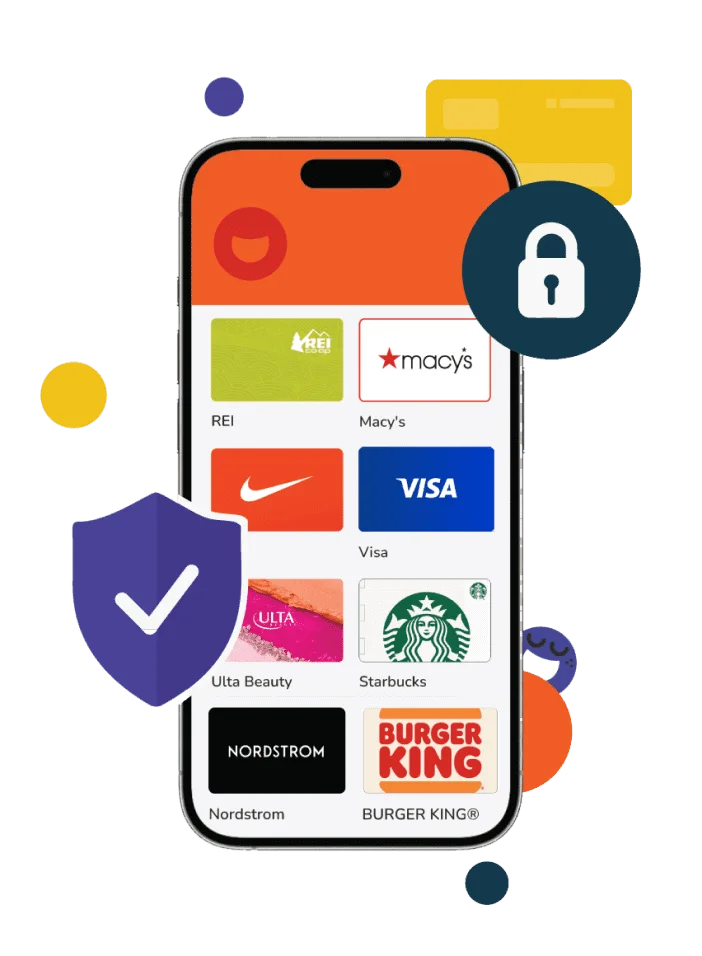 Converting Prepaid Card Balances to Naira