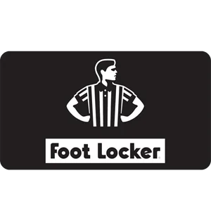 Determining the Value of a 250 Verizon Card in Naira