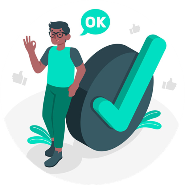 Monitoring the Current Exchange Rate for Google Play Gift Cards