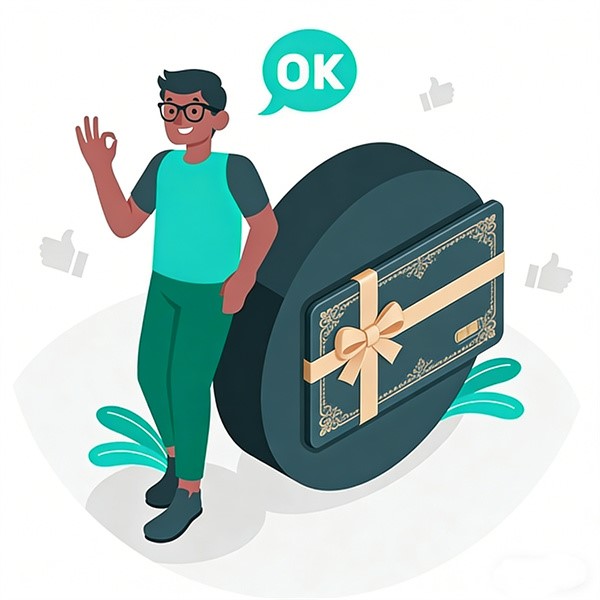 A Comprehensive Guide to Selling Amazon Gift Cards in Nigeria