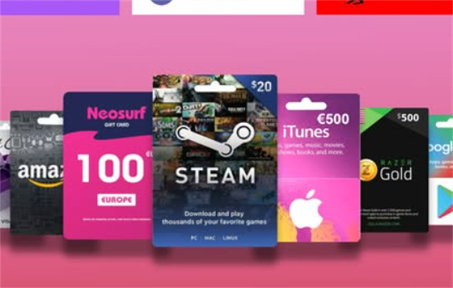 Selling $10 Play Store Gift Cards in Nigeria