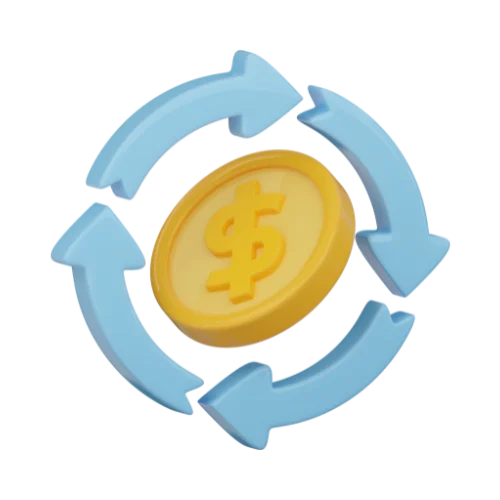 The Current Rate of a 10 USD Play Store Gift Card