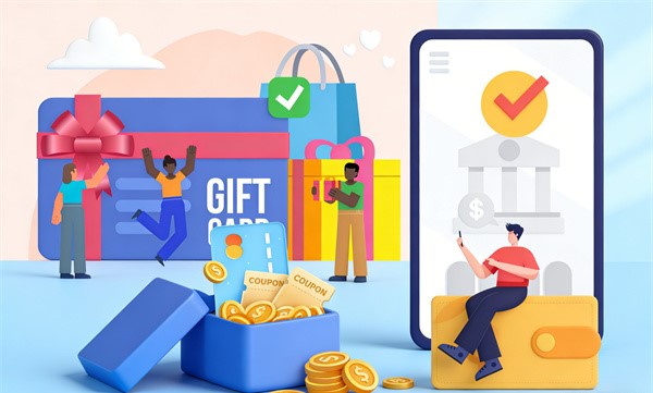 How Much Is a 10 - Dollar Play Store Gift Card in Naira?