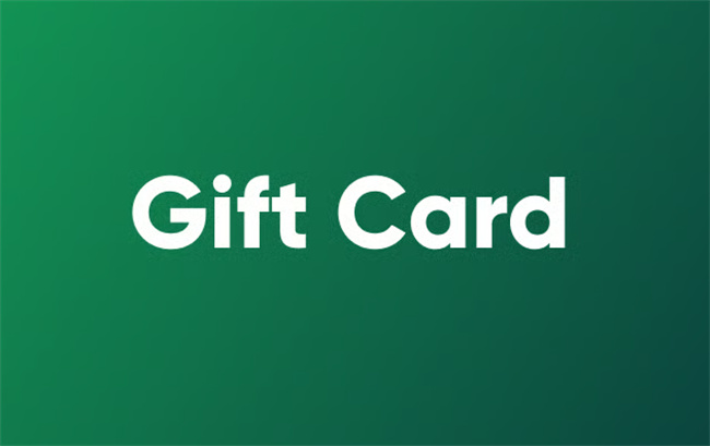 The Exchange Rate of Play Store Gift Card Worth 10 in Nigeria