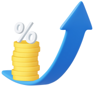 How Much is a $75 Google Play Card in Naira?