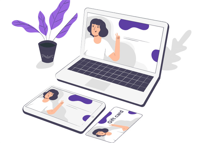 How to Convert 75 Google Play Card to Naira Today