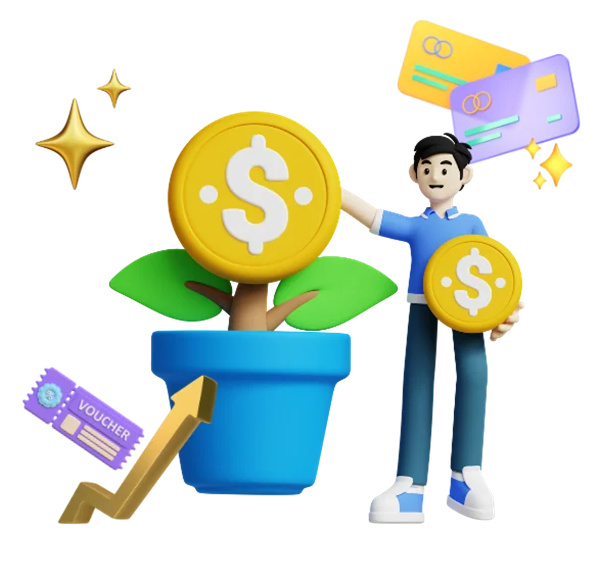 Amazon Gift Card $75 Exchange Rate