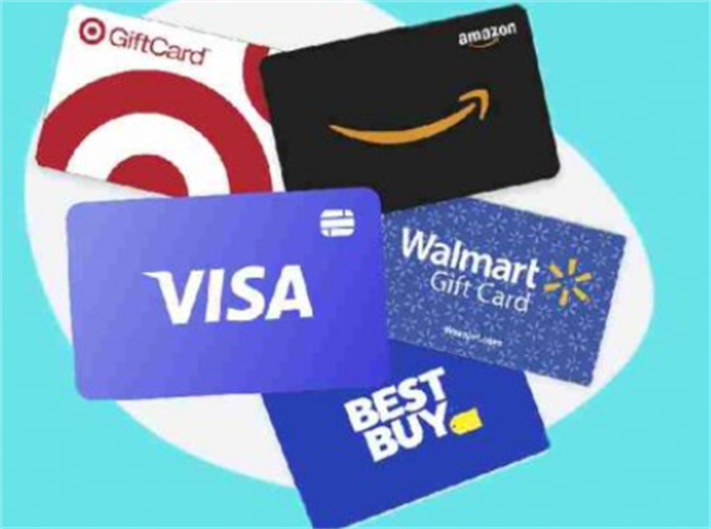 Where Can I Sell Amazon Gift Card $75