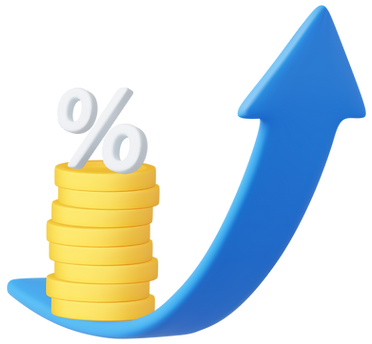 The Rate of a $100 Amazon Gift Card Today