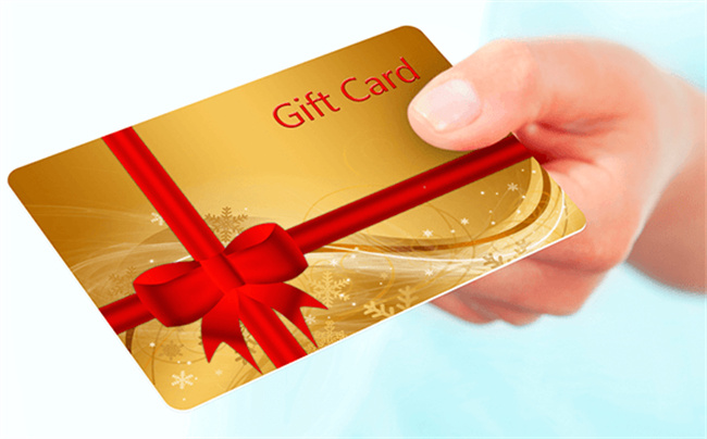 Converting Amazon Gift Cards to Cash: A Risky Endeavor