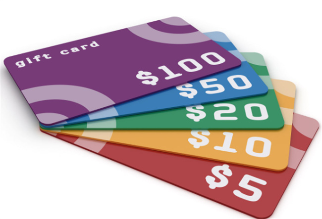 How to Sell a $100 Amazon Gift Card in Nigeria