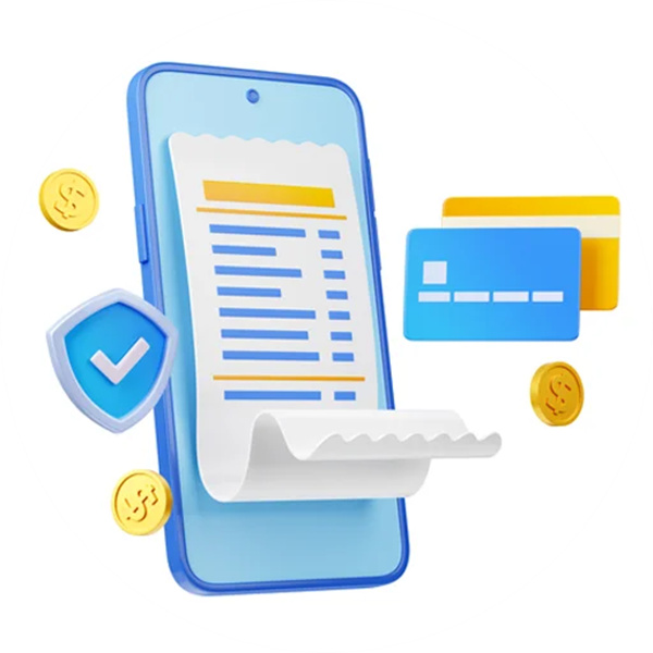 Converting 20 USD Amazon Card to Naira