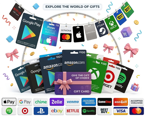 The Rate of a 20 USD Amazon Card Today