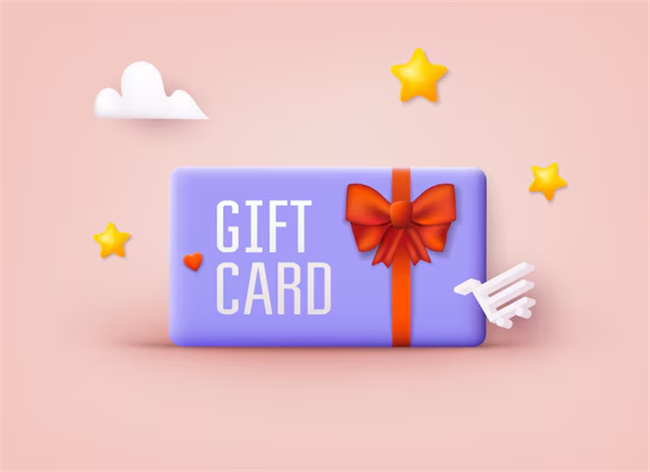 The Value of a $20 Amazon Card