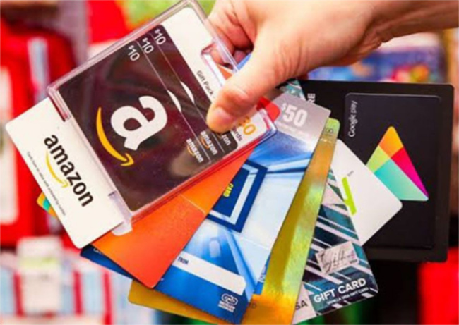 Converting Amazon Card Amount from $20 to Naira