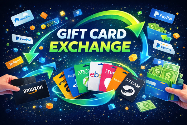 How Much Is a $20 Amazon Card in Naira?