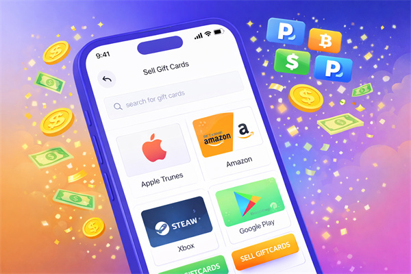 Amazon Card 20 Rate in Nigeria
