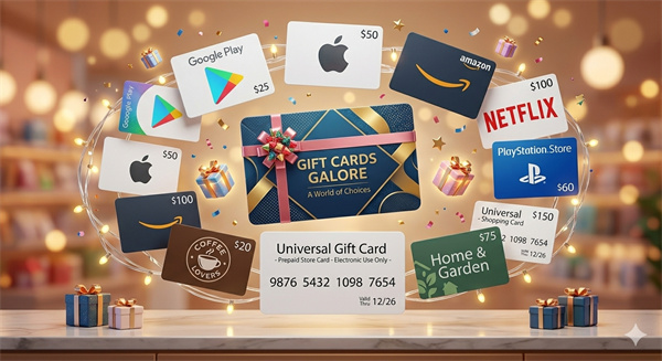 Amazon Card 20 Exchange Rate