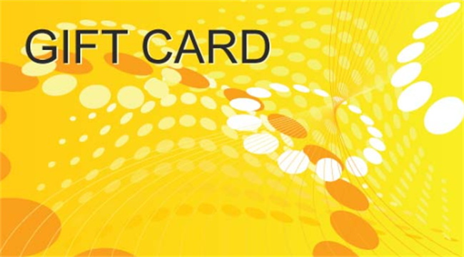 The Conversion of 30 USD Xbox Card to Naira Today