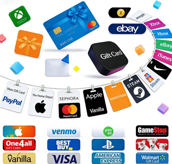 Converting 50 Xbox Card to Naira